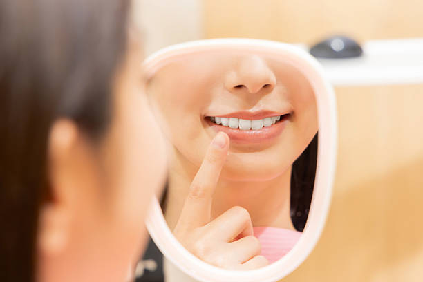 Affordable Dental solutions in Eleanor, WV