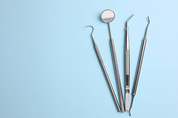 Top rated local Dental specialists in Eleanor, WV